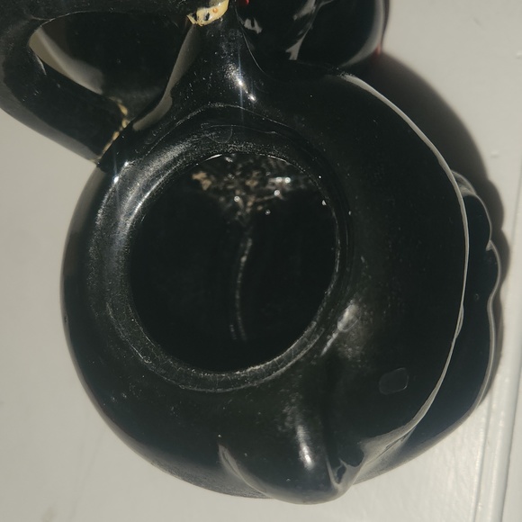 Shafford Black Cat jam caddy - Picture 5 of 9